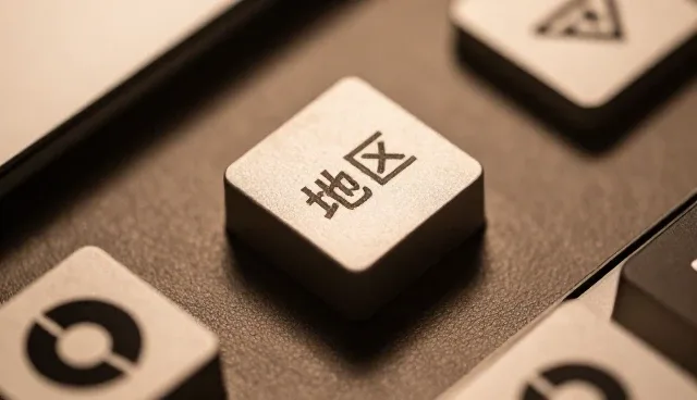 制造业数据安全中的软件开发常见问题及应对策略