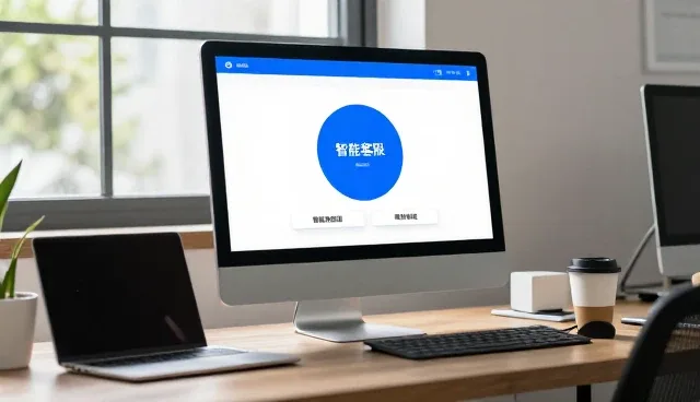 在制造业中电商平台性能优化的关键因素