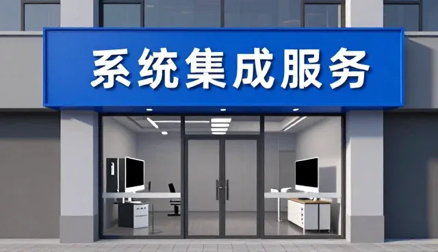 系统漏洞防护:网络推广服务中的应用场景与维护策略