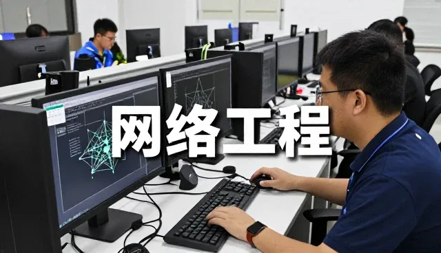 内容包括网络提升医院服务水平