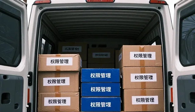 智能客服系统运行中的常见问题与维护技巧