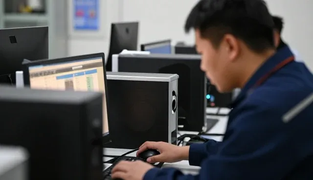 网络数字化发展与系统集成服务应用分析