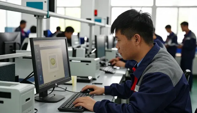 网络工程满足复杂环境应用需求