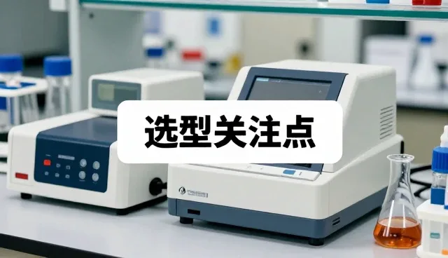 数据安全服务如何适应业务发展趋势变化