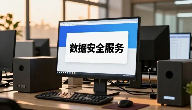 软件开发服务温州市格悦网络科：温州市格悦网络科技有限公司经验谈